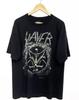 1994 Slayer Göttliche Intervention Unisex T-Shirt Nachdruck Alle Größen S-4XL Fan Geschenk