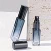 5ml / 10ml / 20ml Perfume Spray Bottles with Empty Glass Perfume Atomizers, Travel Spray Refill Kits, Three Sets