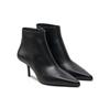 Ankle Boots Max Mara Mmbootie 24247960116, Black