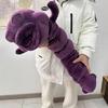 Bonecas e peluches – Peluches - caráteres de filmes e desenhos animados