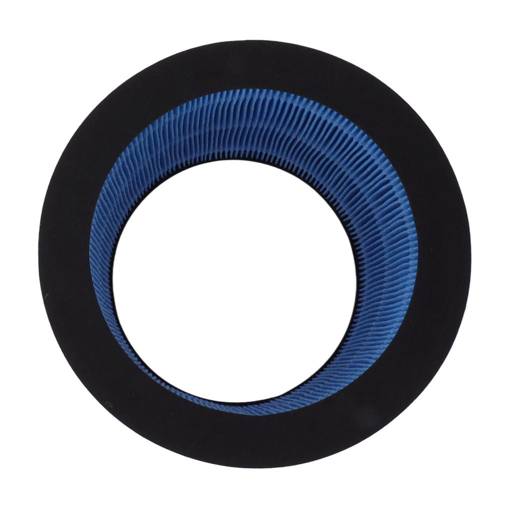 Humidifier Filter Replacement Part Non Woven Fabric High Efficiency Filter Humidifier Accessories