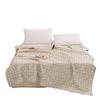Saint Funi Lightweight Summer Air Conditioning Quilt