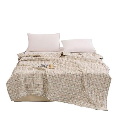Linge de lit – Couettes