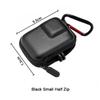 Accessories Kit for Insta360 Ace Pro2 Action Camera Storage Bag Case Screen Protector Films for Ace Pro 2 Mini Carrying Case
