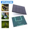 Solar Panel Outdoor 3W/2W/1.5W 5V DIY Solar Cells System for Low-power Electrical Appliances Light Moblie Phone Battery