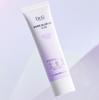 Poren-Glatte Ton-Up Sonnencreme SPF50+ PA++++