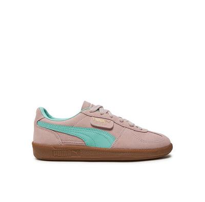 Scarpe unisex – Sneakers