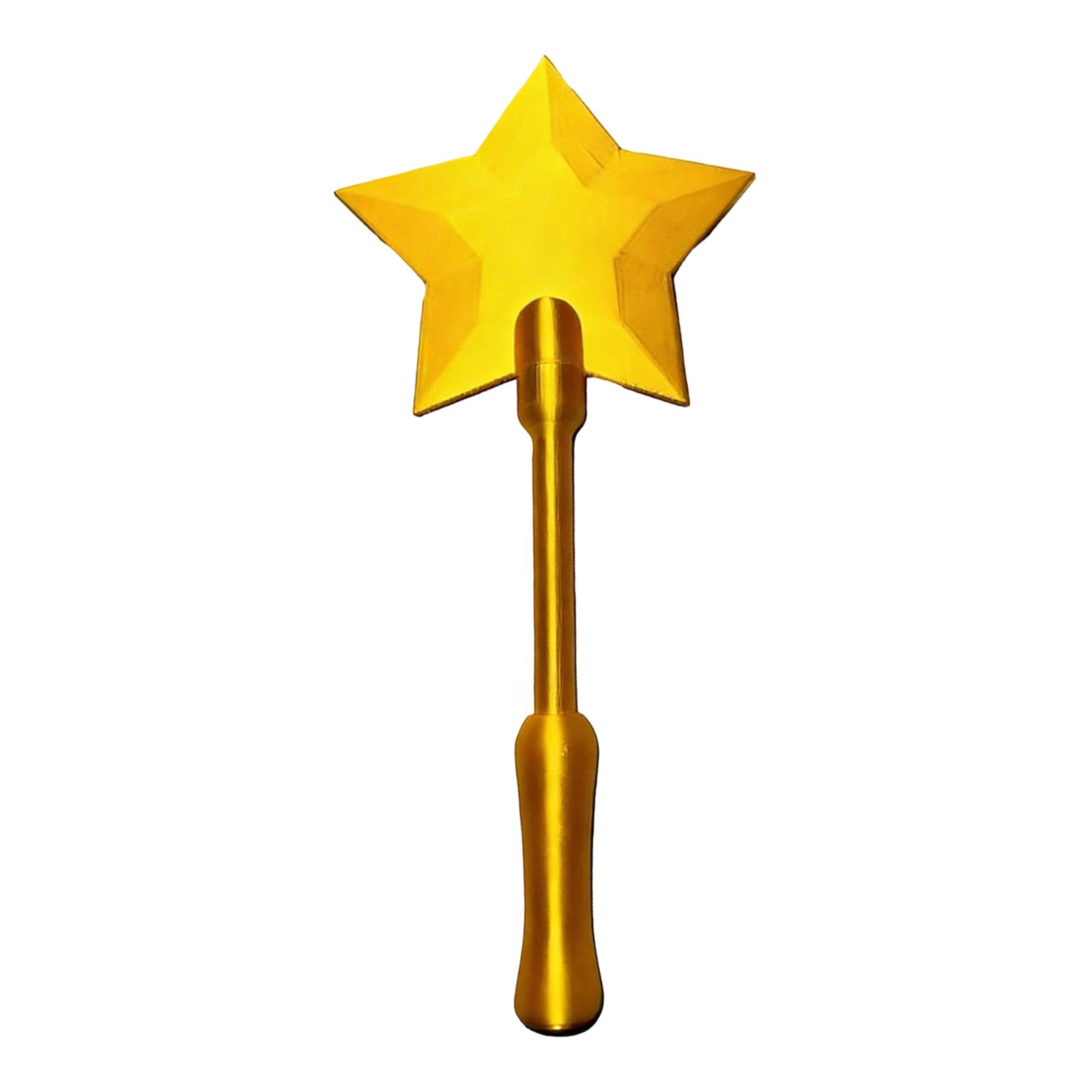 

Magics Payment Wand, Credit Card Scepter One Size