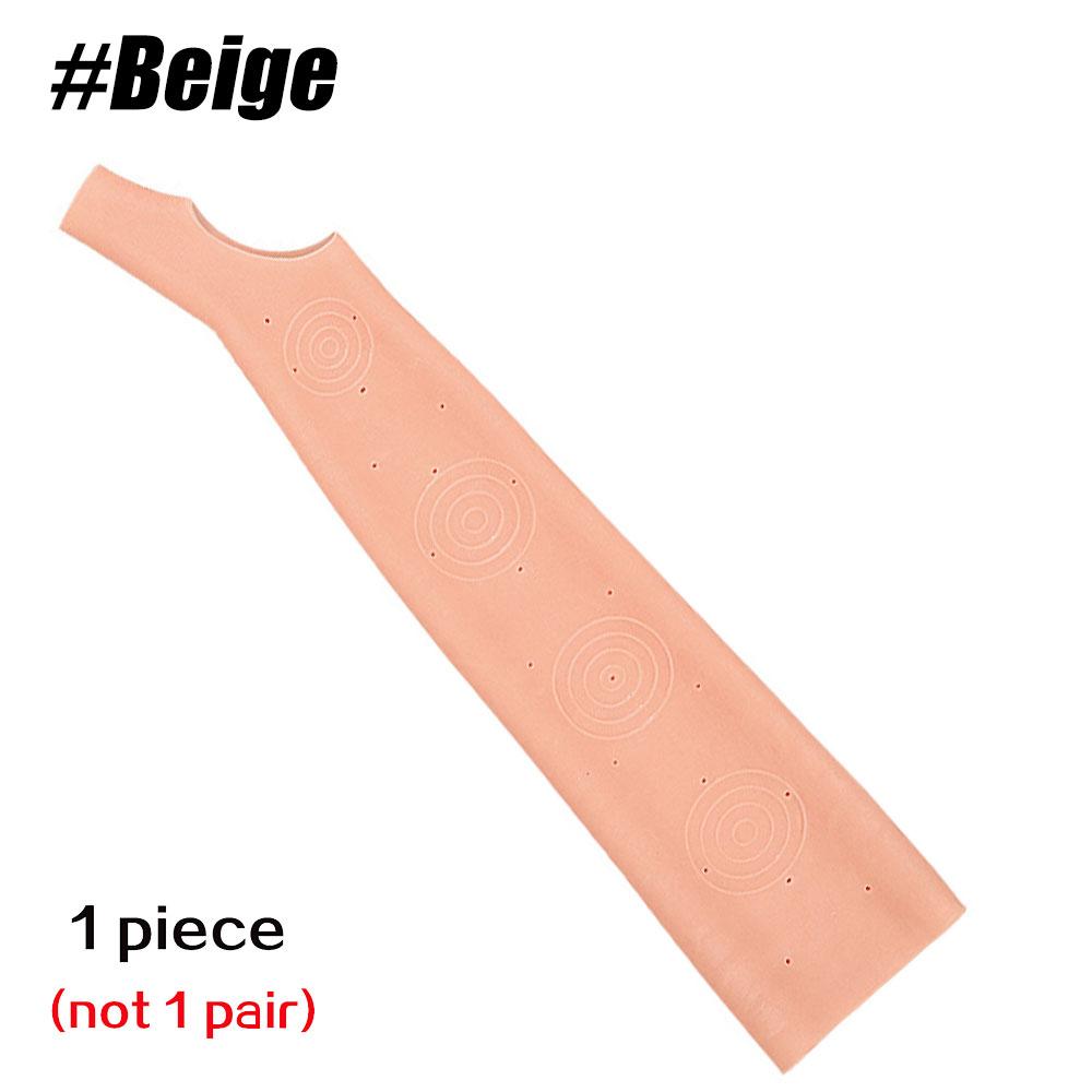 1/2 Stück Gel Daumen Handgelenk Stützmanschette, Wasserdichte Handgelenk Handbandage Kühlwickel, Stabilisator für linke und rechte Hand bei Sehnenentzündung Zerrung