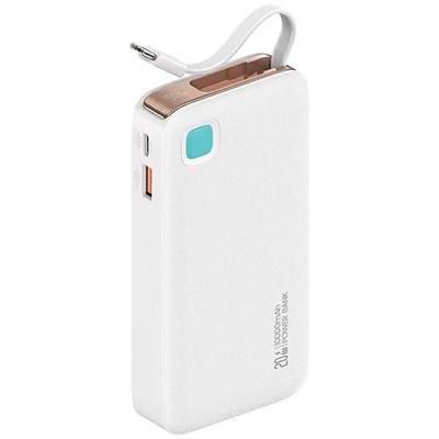 Αξεσουάρ για τηλέφωνα – Power Banks