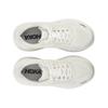 HOKA Bondi 9 White Men Sneakers 1162011-WWH
