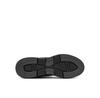 Men's Sneakers BOSS Ttnm Light 50536509 Black