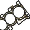 Cylinder Head Gasket JAC T8 SUNRAY 2.0T 4GA3-4D  S7 M4 M5 OE 1002210GD190
