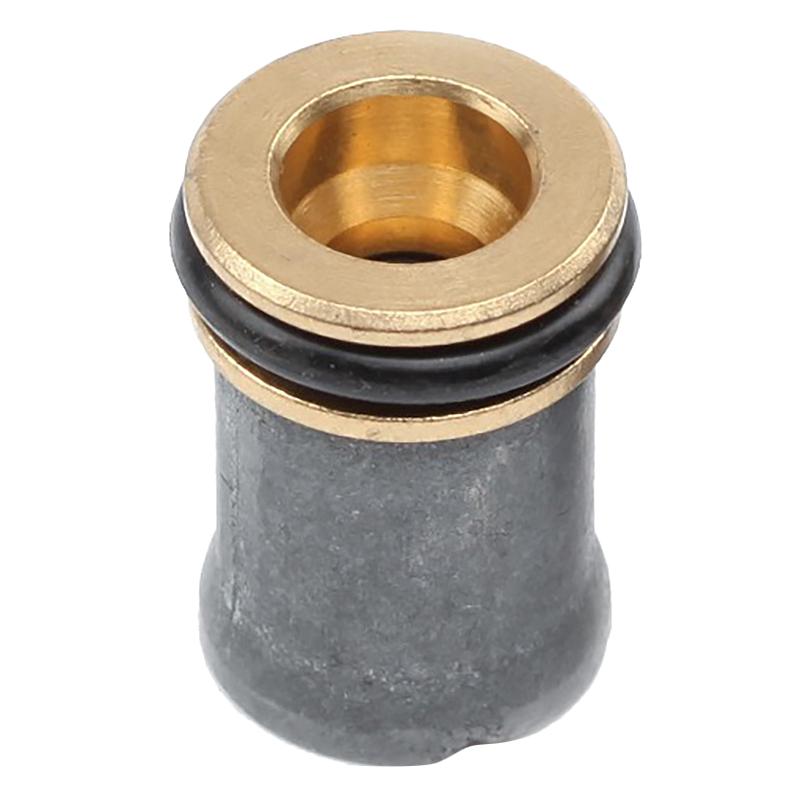 

A03G-06H103175B EA888 Engine Cylinder Head Cover Check Valve For A3 A4 Q3 Q5 Passat Jetta Golf Seat Skoda Silvergold