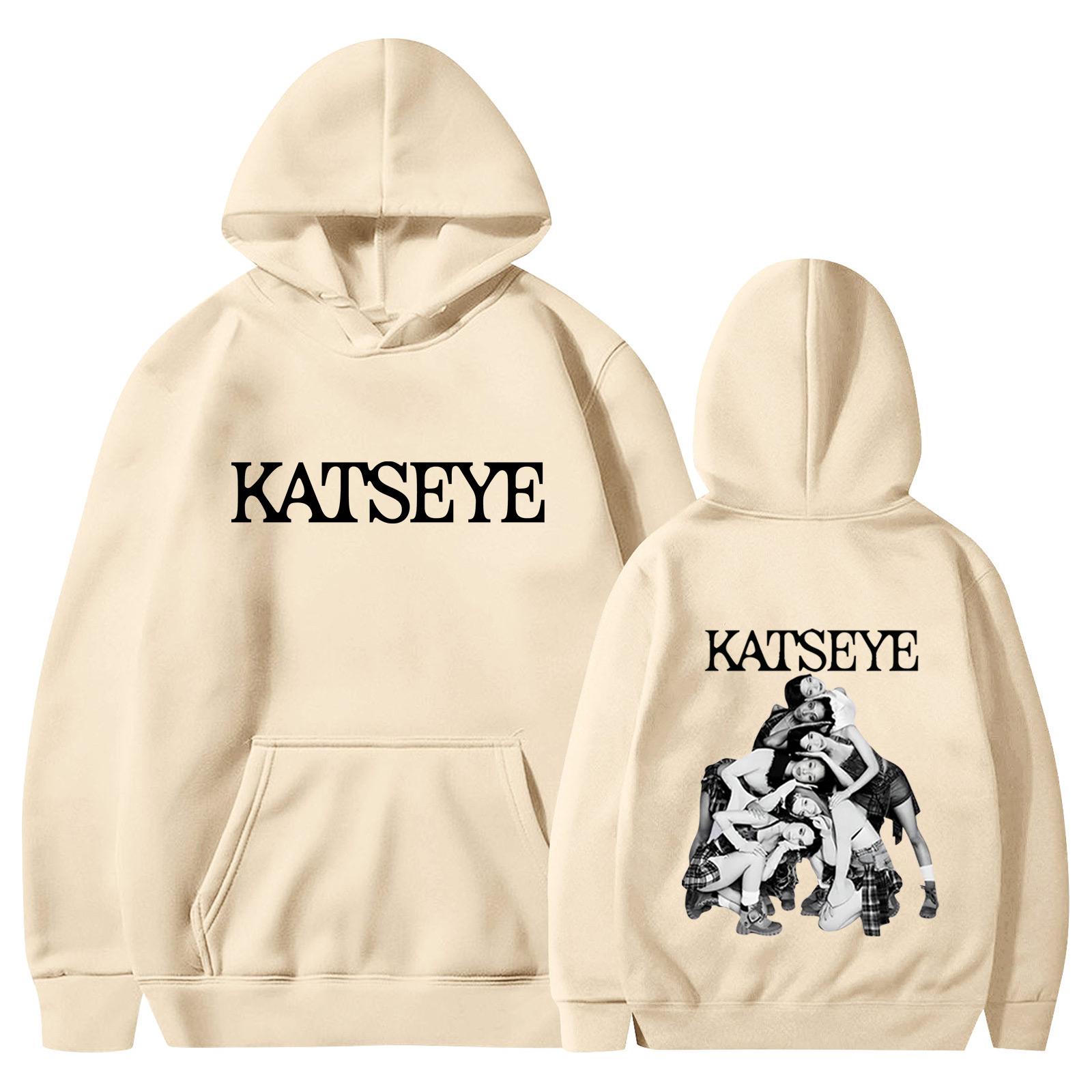 

Men s Printed Hooded Long Sleeved Sweatshirt For Casual Sports Comfort L