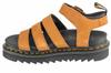 Dr. Martens Blaire Sandals, Womens Brown Sandals