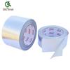Qilu Anran Hochtemperatur-Aluminiumfolien-Reparaturband