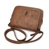 High Quality Handbags Crossbody Woman Messenger Bags