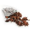 Star Anise - Exotic Dried Seeds - 100G