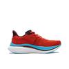 SAUCONY Endorphin Speed 5 Comfortable Versatile Running Shoes Unisex Running Shoes Red Blue S31007-552