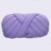 6Pcs blanket yarn for crocheting 250g/pcs 10m/pcs acrylic for knitting