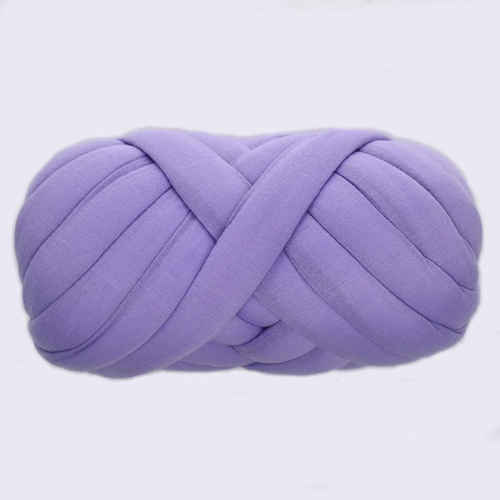 6Pcs blanket yarn for crocheting 250g/pcs 10m/pcs acrylic for knitting