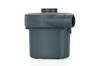 Sidewinder Electric Pump 220-240V AC Bestway 62139
