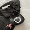 Damevesker – Crossbody-vesker