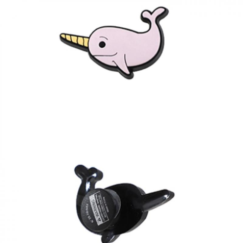 Crocs ZIbbItz Charm I Set