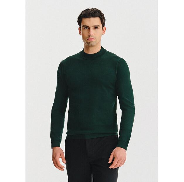 Свитер Pako Lorente P25WF-2X-019 EU XL