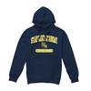 Men's Fight Hoodie