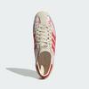 Liberty London × Adidas SL 72 OG Lifestyle-Schuhe Damen JS1311