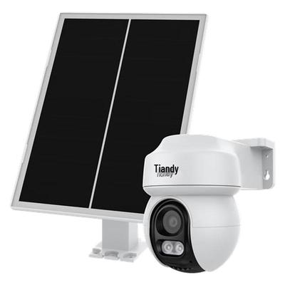 Monitoring i akcesoria – Kamery CCTV