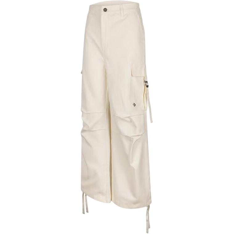 

New Converse Chuck Taylor SEASONAL Casual Pants Women s WCJ139-W2Y M