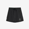 W 3.5 Inch Woven Shorts nbnvf2W152