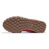 Camel Mountain River Retro Casual German Trainer Sneakers