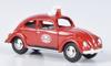 VW Model BUB Beetle, AVD, 1960, Car, Ready-made, 187