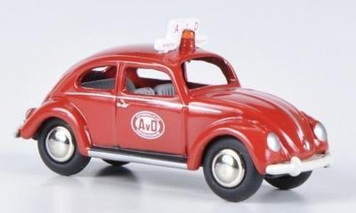 VW Model BUB Beetle, AVD, 1960, araba, Hazır model, 187