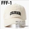Big Size Big Size Newsboy Bucket Large Mesh 7987345 [LTG] Cap! Huge! Hat, Cap, Men's Cap, Hat, Hat, Men's Hat, Cap, (FFF, 1)