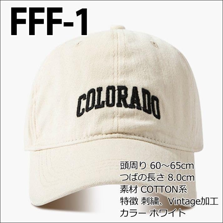 Big Size Big Size Newsboy Bucket Large Mesh 7987345 [LTG] Cap! Huge! Hat, Cap, Men's Cap, Hat, Hat, Men's Hat, Cap, (FFF, 1)