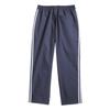 Adidas Originals Skateboarding SST Sports Casual Pants Unisex pants KS8224