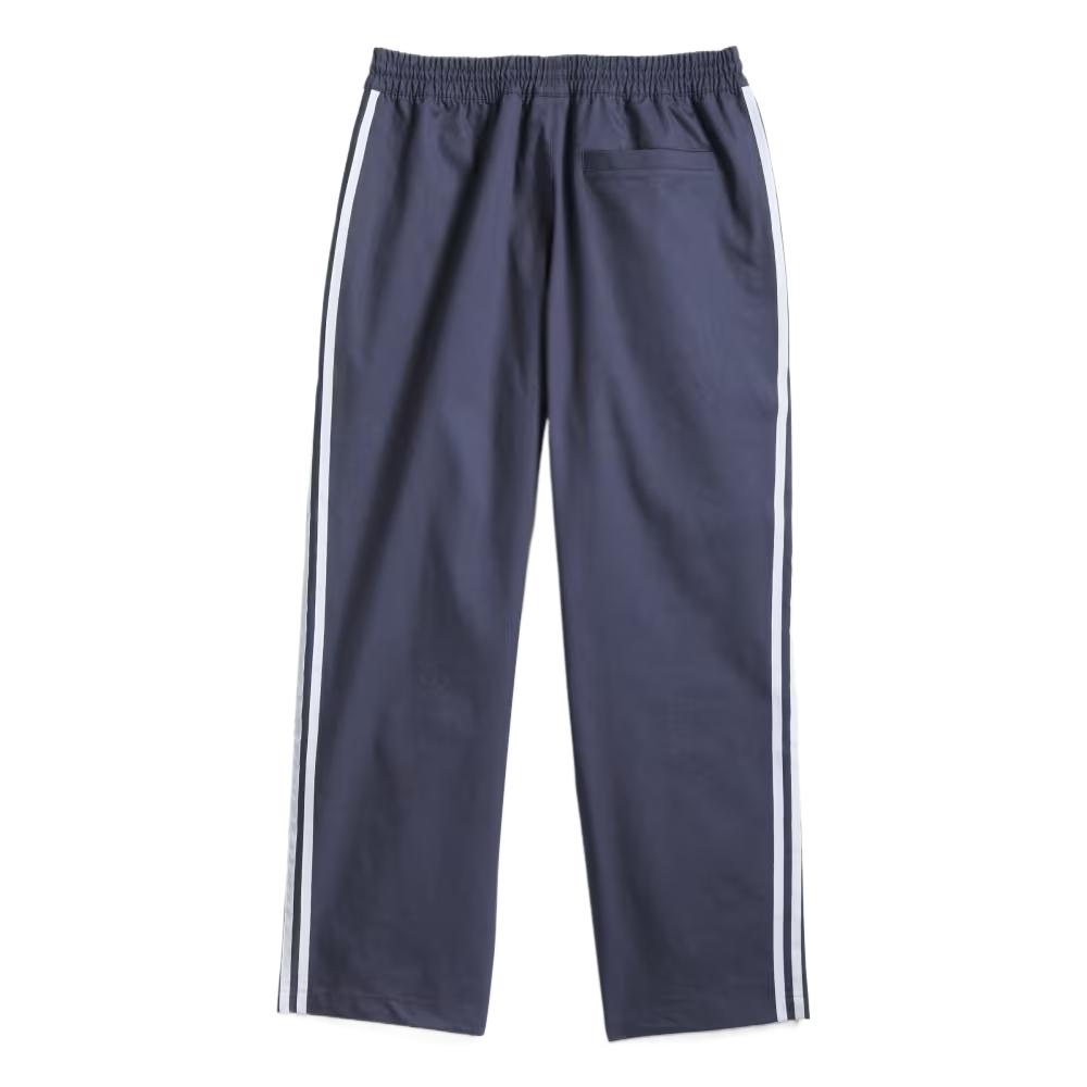Adidas Originals Skateboarding SST Sports Casual Pants Unisex pants KS8224