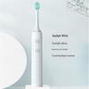 Chao Ren RT860 Kids Sonic Electric Toothbrush