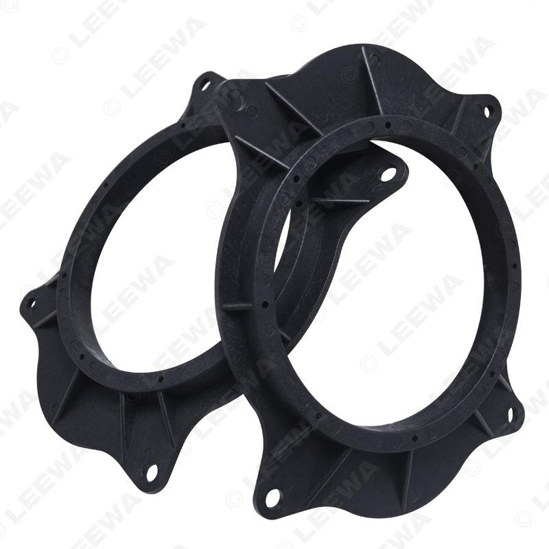 6.5" Speaker Gasket for Toyota Camry/Highlander/Corolla/Levin Trunk (7th Gen)