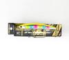 DUO Воблер плавающий Tide Minnow Sprat 100SF CPA0608 (3114)