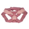 Posture Straps Adjustable Hunchback Posture Corrector Back Brace for Back Straightener Postpartum Repair