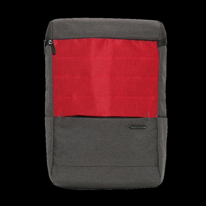 Hengyuanxiang Versatile Backpack
