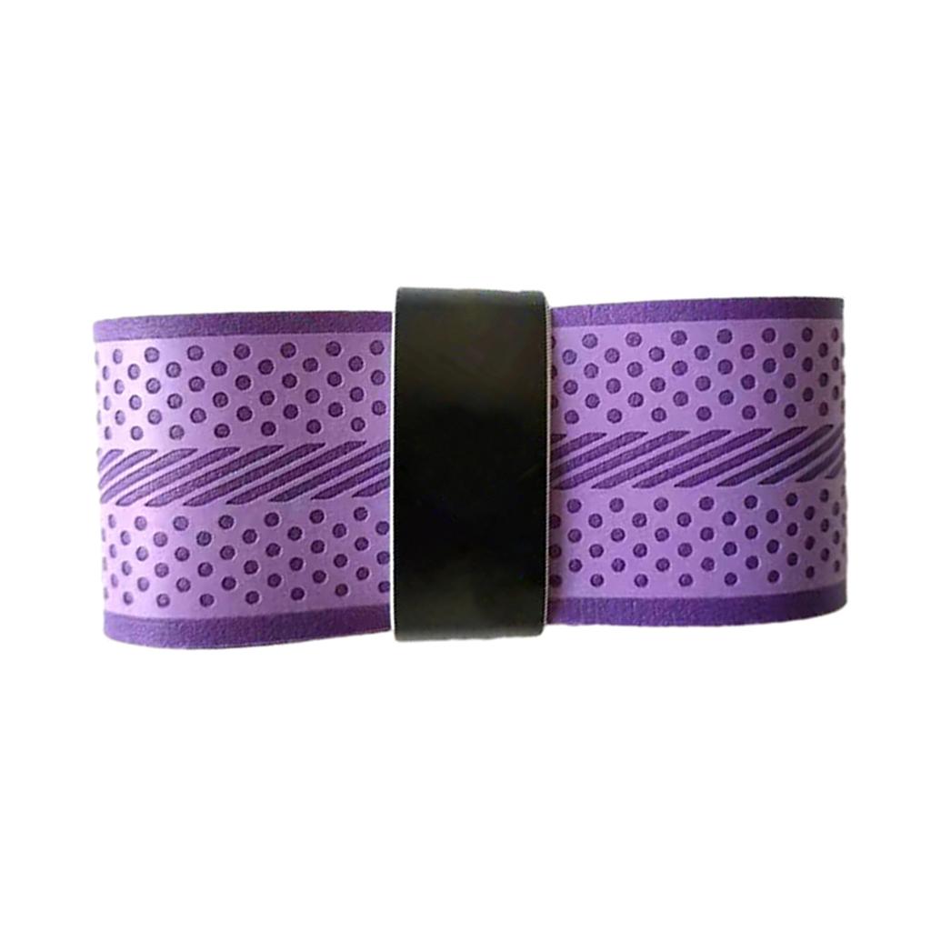 PU Golfová Omotávka na Grip Golfová Omotávka na Grip Inovativní Řešení pro Přegripování pro Gripy Golfových Holí Golfové Omotávky na Gripy