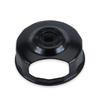 harley – black