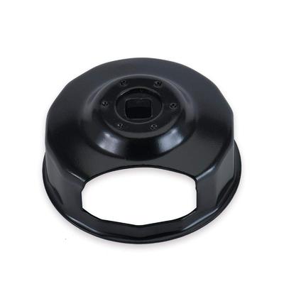 Proto Maintenance () Filter Wrench End Cap Style with Cut for Harley HARLEY HD PGR0017